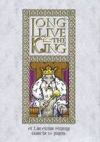 Image de Long Live The King