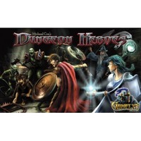 Image de dungeon heroes