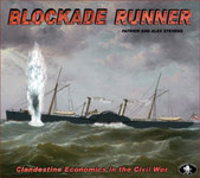 Image de Blockade Runner