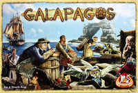 Image de galapagos