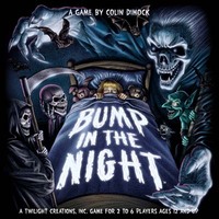 Image de Bump in the night