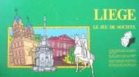 Image de Liège le jeu