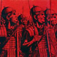 Image de Caesar's Legions