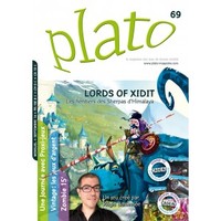 Image de Plato N°069