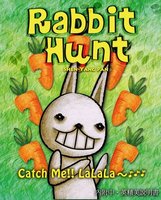 Image de Rabbit Hunt