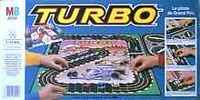 Image de Turbo - MB