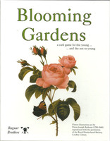 Image de Blooming Gardens