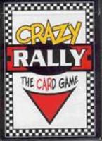 Image de Crazy Rally