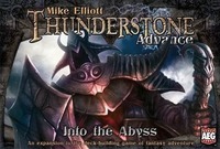 Image de Thunderstone Advance: Into the Abyss