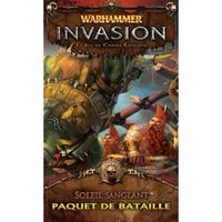 Image de warhammer invasion soleil sanglant