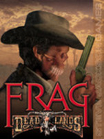 Image de Frag Deadlands