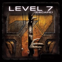 Image de Level 7 [Escape]