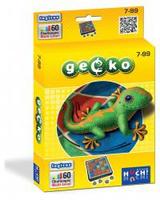 Image de Gecko