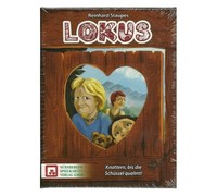 Image de Lokus