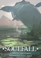 Image de Soulfall