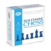 Image de SOLO CHESS