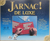 Couverture du jeu