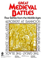 Image de Great Medieval Battles