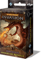 Image de warhammer - invasion cycle guerre éternelle