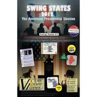 Image de Swing State 2012