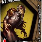 Image de Neuroshima Hex ! - Sharrash