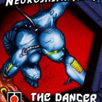 Image de Neuroshima Hex ! - Dancer