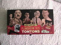 Image de TONTONS FLINGUEURS