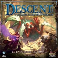 Couverture du jeu