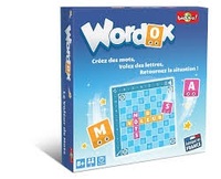 Image de wordox