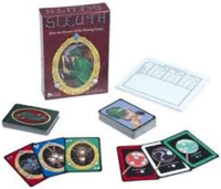 Image de Sleuth