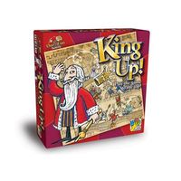 Image de King Up