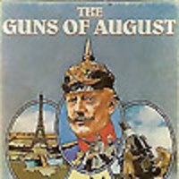 Image de The Guns of August