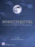 Image de NIGHTFIGHTER