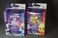 Image de My Little Pony Collectible Card Game