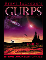 Image de gurps