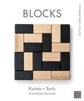 Image de Blocks