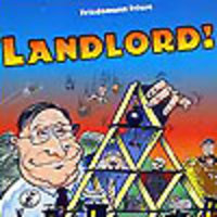 Image de Landlord