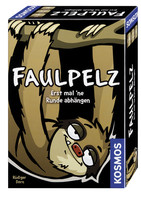 Image de Faulpelz