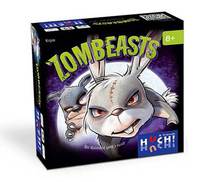 Image de zombeasts