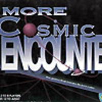 Image de More Cosmic Encounter