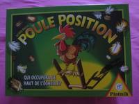 Image de Poule position