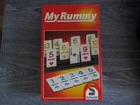 Image de My rummy voyage