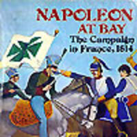 Image de Napoleon at Bay