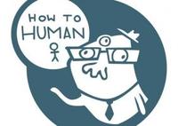 Image de How To Human