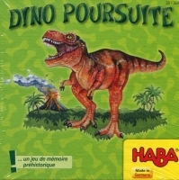 Couverture du jeu