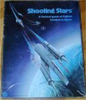 Image de Shooting Stars