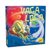 Image de Vaca Loca