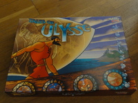 Image de Tales of Ulysse