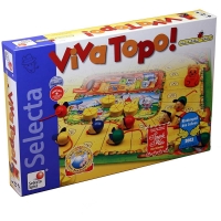 Image de Viva Topo !