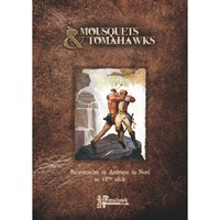 Image de Mousquets & tomahawks